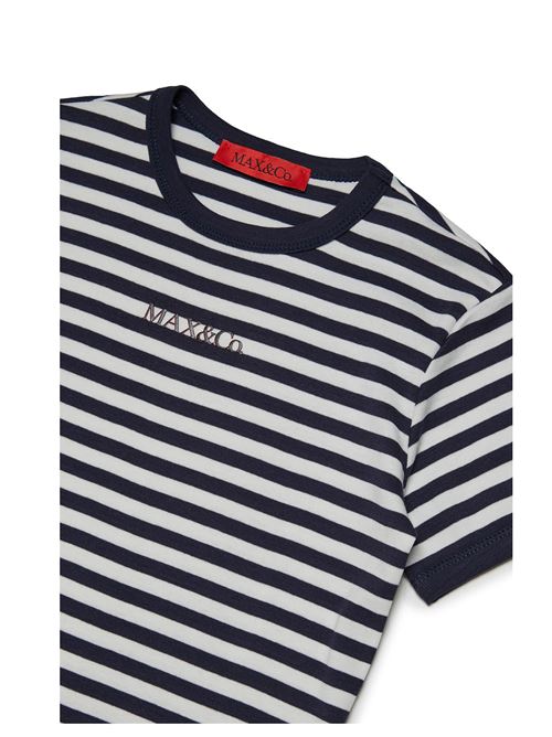  MAX&CO. | MX0006 MX008MX851